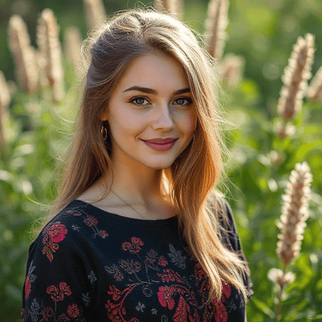 ai 18