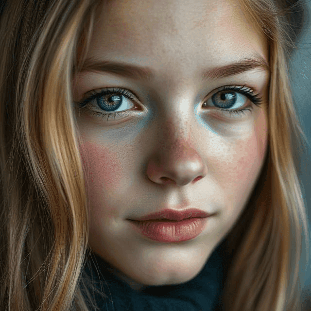 ai 29
