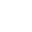 rolemanticai.net favicon